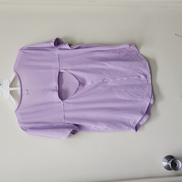 Under Armour - Picture 2 of 3